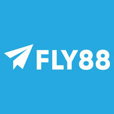 FLY88 logo